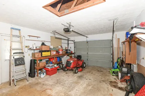 1413 SW Hutchins Street Port St Lucie FL 34983