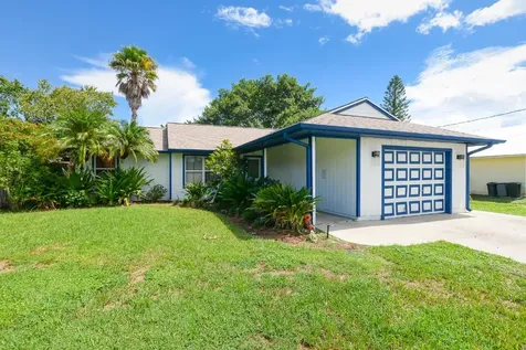 1413 SW Hutchins Street Port St Lucie FL 34983