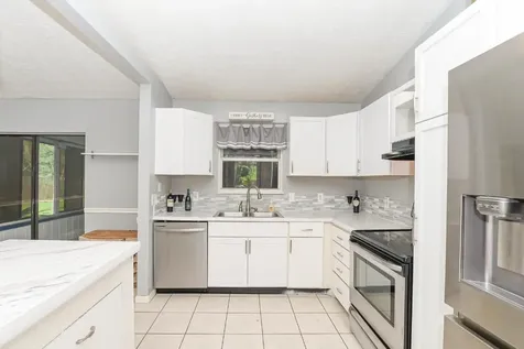 1413 SW Hutchins Street Port St Lucie FL 34983