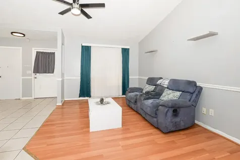 1413 SW Hutchins Street Port St Lucie FL 34983