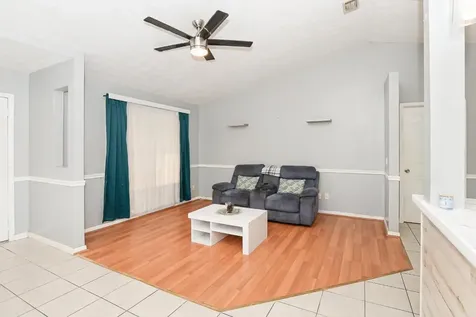 1413 SW Hutchins Street Port St Lucie FL 34983