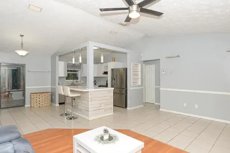 1413 SW Hutchins Street Port St Lucie FL 34983