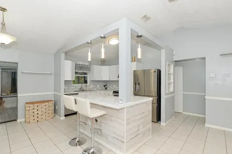 1413 SW Hutchins Street Port St Lucie FL 34983