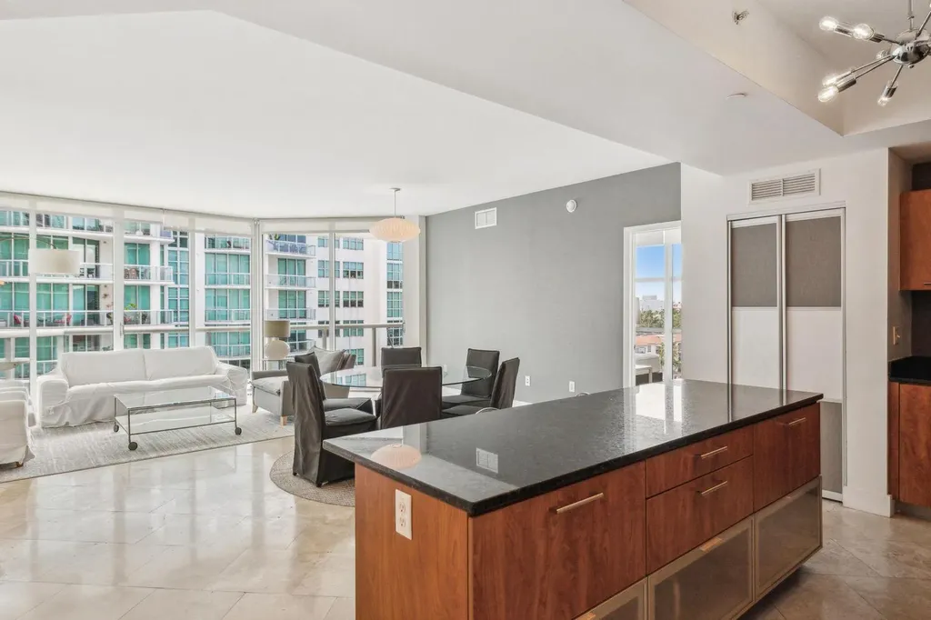 3131 NE 188th Street Aventura FL 33180