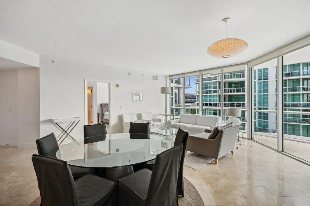 3131 NE 188th Street Aventura FL 33180