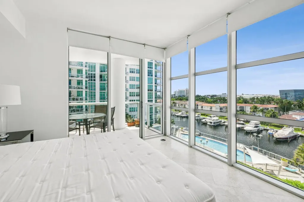 3131 NE 188th Street Aventura FL 33180