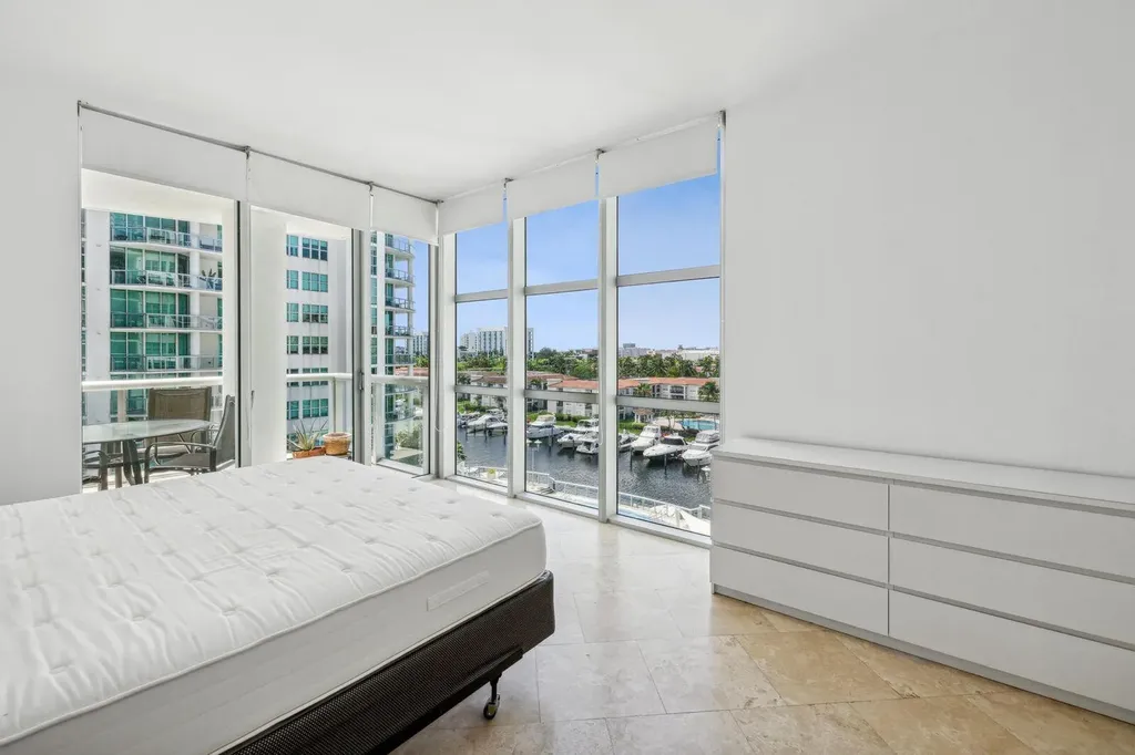 3131 NE 188th Street Aventura FL 33180