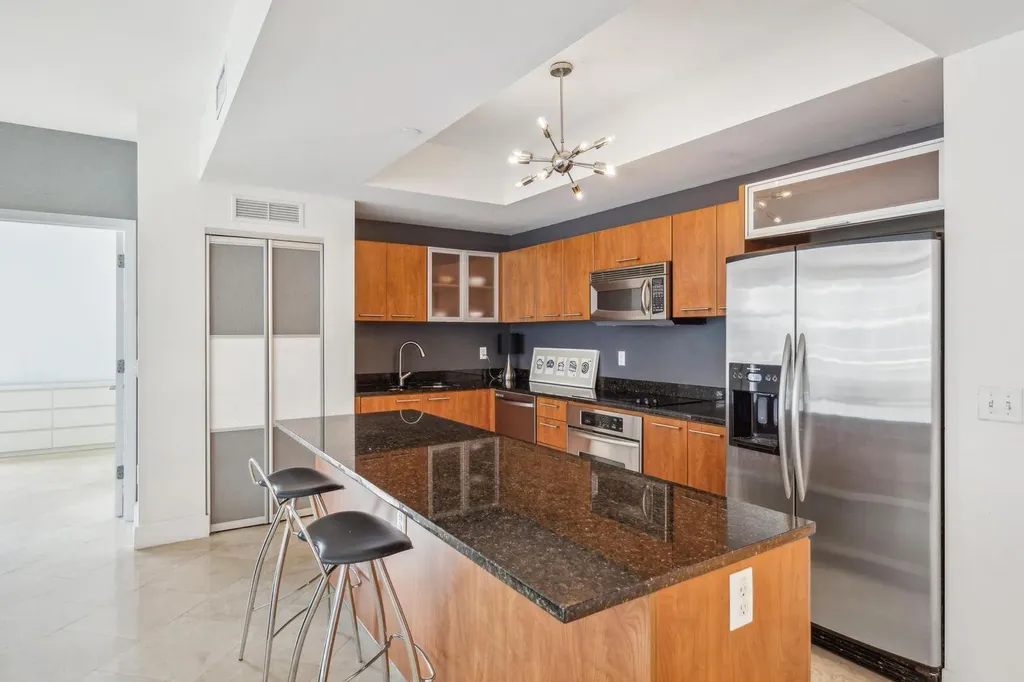 3131 NE 188th Street Aventura FL 33180