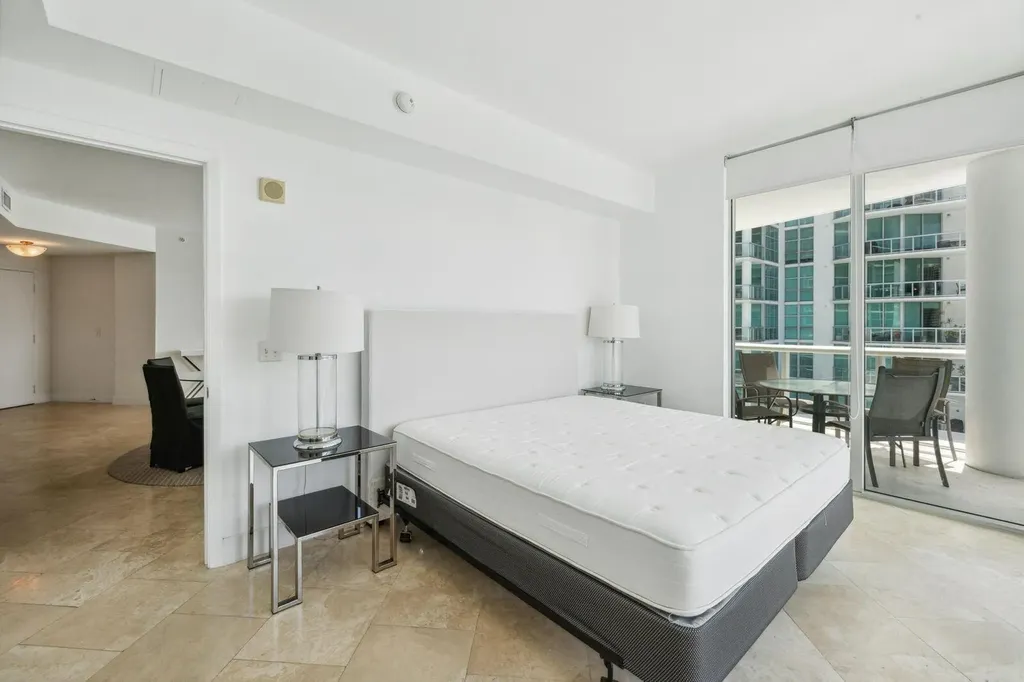 3131 NE 188th Street Aventura FL 33180