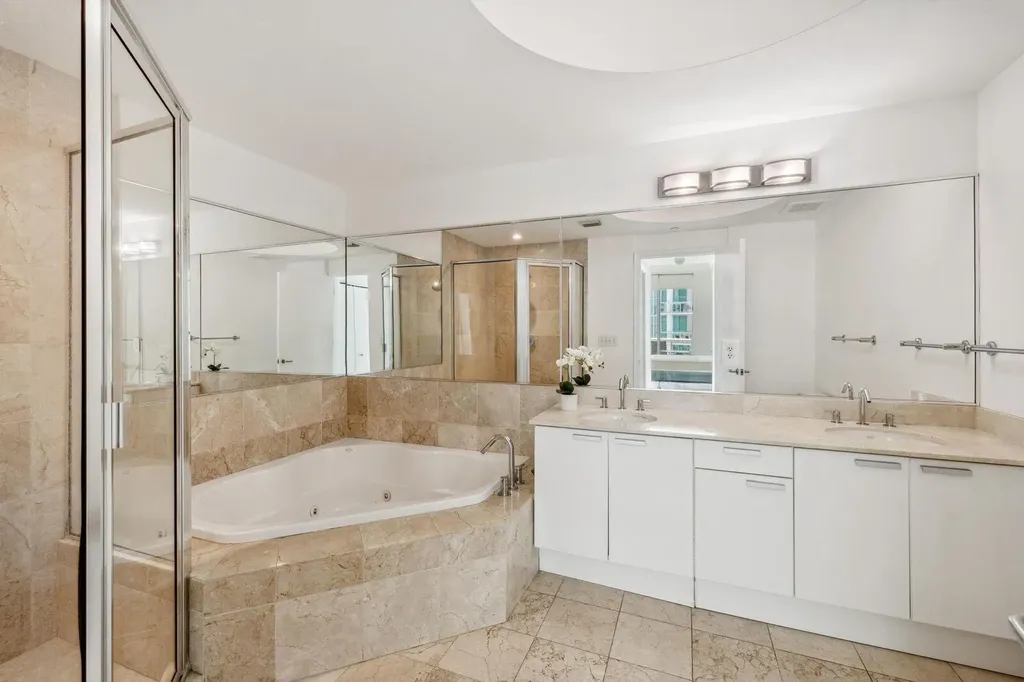 3131 NE 188th Street Aventura FL 33180