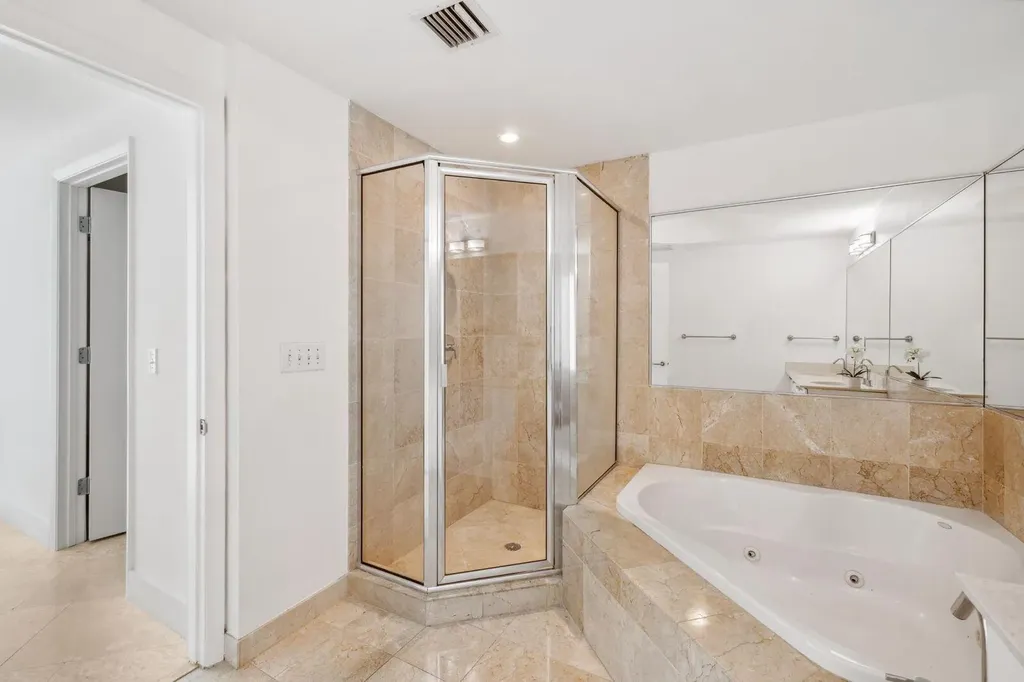 3131 NE 188th Street Aventura FL 33180