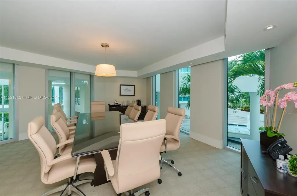 3131 NE 188th Street Aventura FL 33180