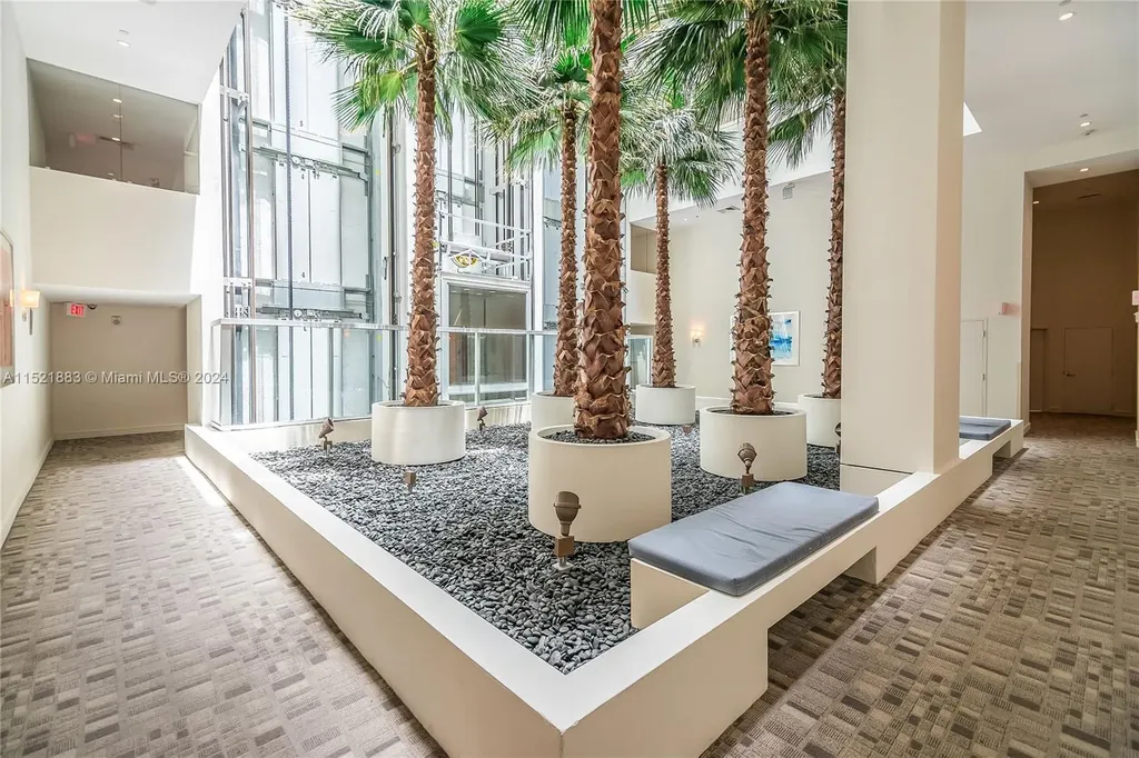 3131 NE 188th Street Aventura FL 33180