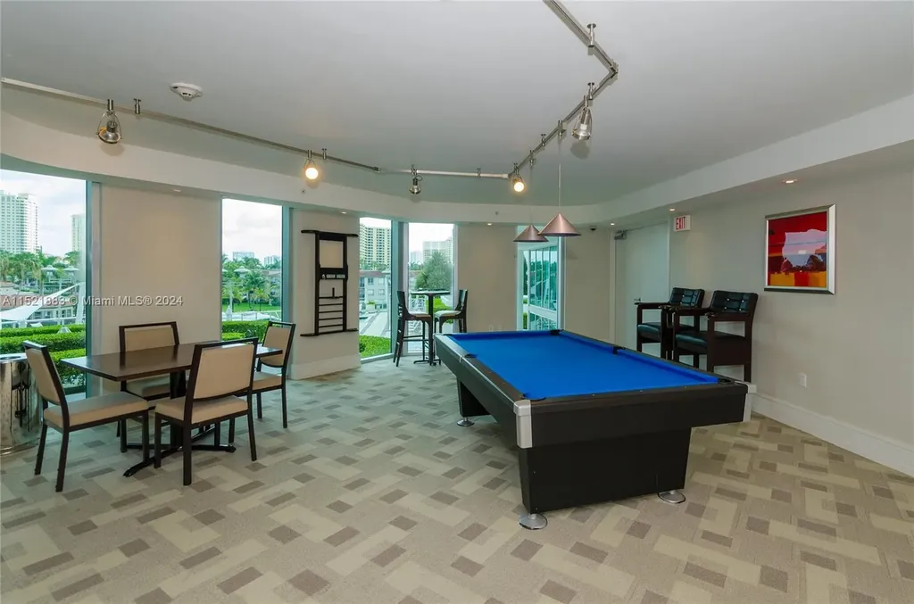 3131 NE 188th Street Aventura FL 33180