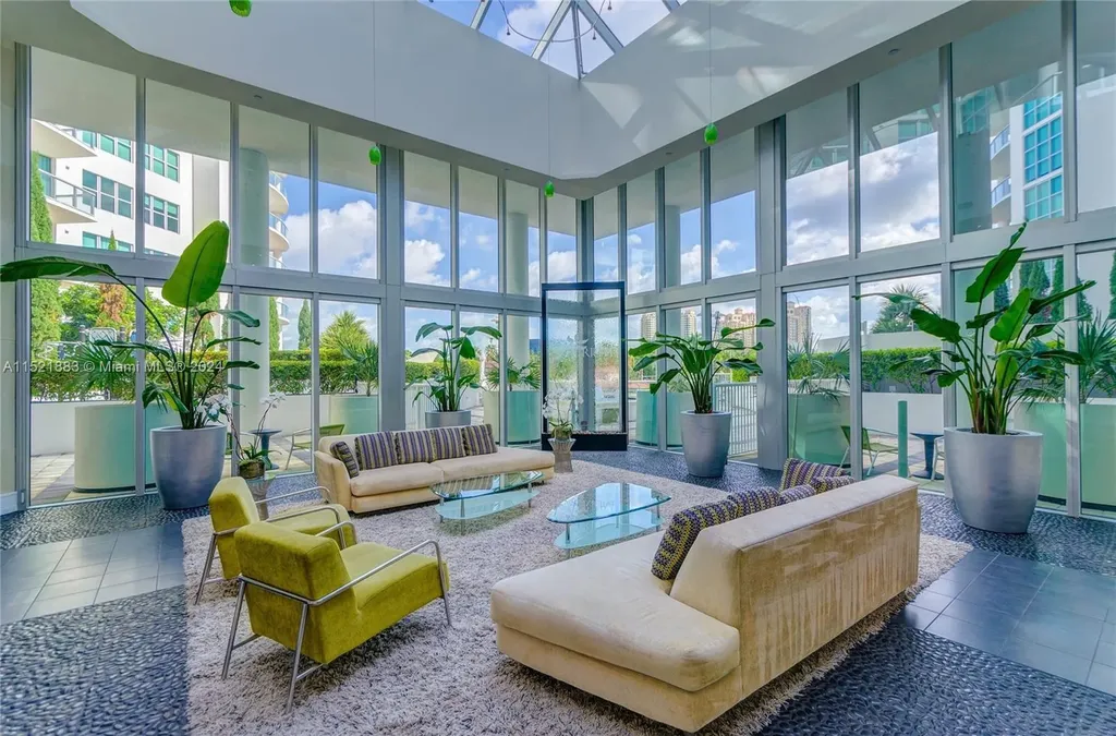 3131 NE 188th Street Aventura FL 33180