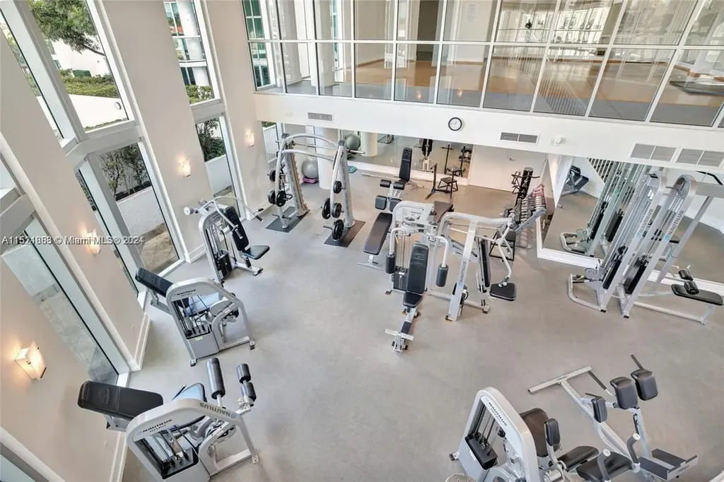 3131 NE 188th Street Aventura FL 33180