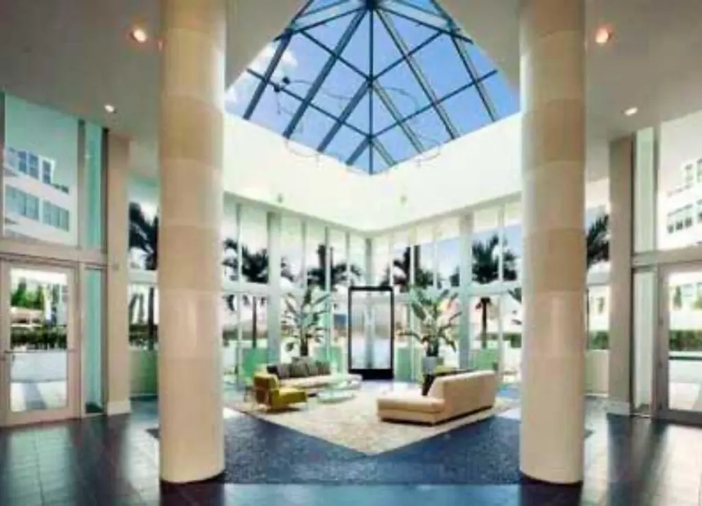 3131 NE 188th Street Aventura FL 33180