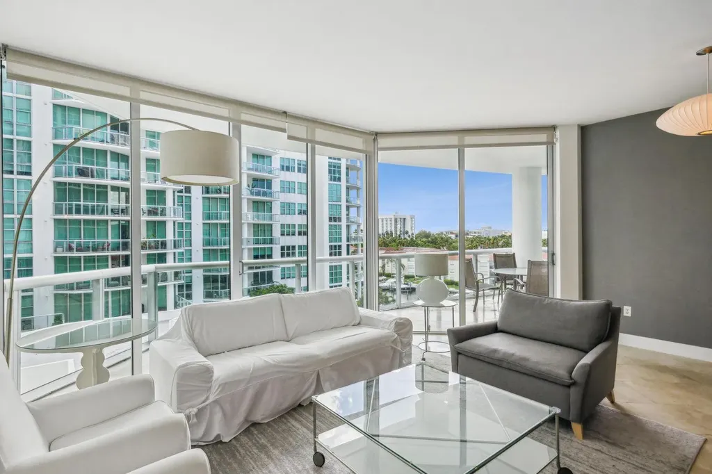 3131 NE 188th Street Aventura FL 33180