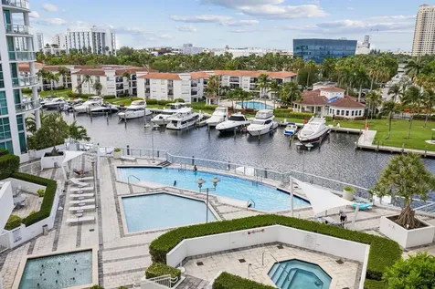 3131 NE 188th Street Aventura FL 33180