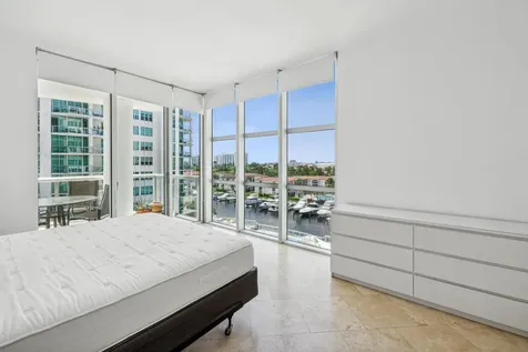 3131 NE 188th Street Aventura FL 33180