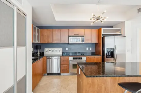 3131 NE 188th Street Aventura FL 33180