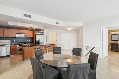 3131 NE 188th Street Aventura FL 33180