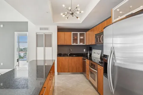 3131 NE 188th Street Aventura FL 33180