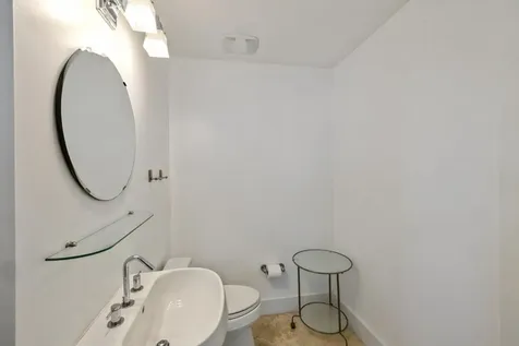 3131 NE 188th Street Aventura FL 33180