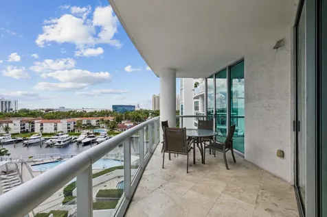 3131 NE 188th Street Aventura FL 33180