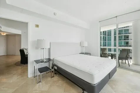 3131 NE 188th Street Aventura FL 33180