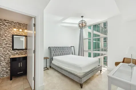 3131 NE 188th Street Aventura FL 33180