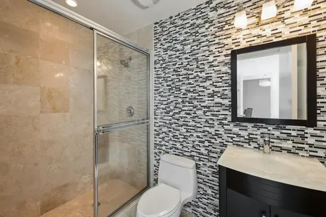 3131 NE 188th Street Aventura FL 33180