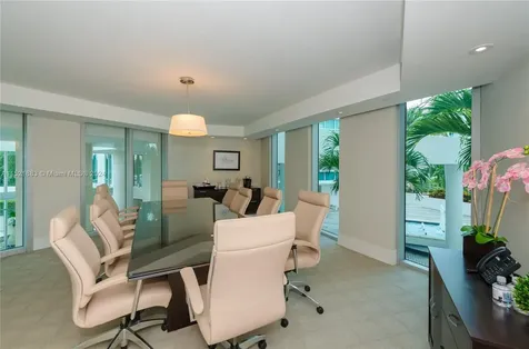 3131 NE 188th Street Aventura FL 33180