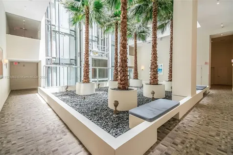 3131 NE 188th Street Aventura FL 33180
