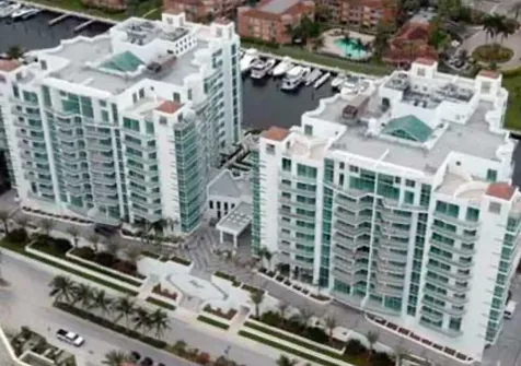 3131 NE 188th Street Aventura FL 33180