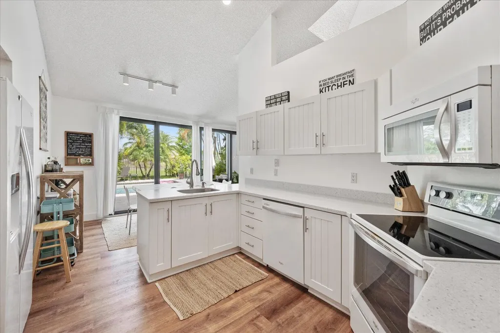 2585 Sheltingham Drive Wellington FL 33414