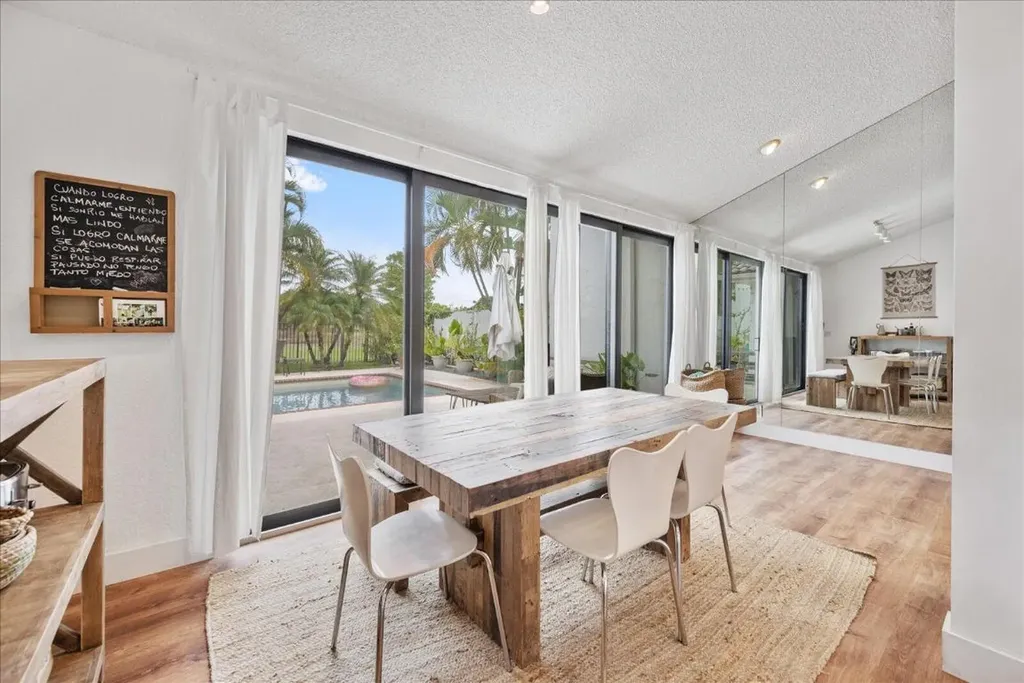 2585 Sheltingham Drive Wellington FL 33414