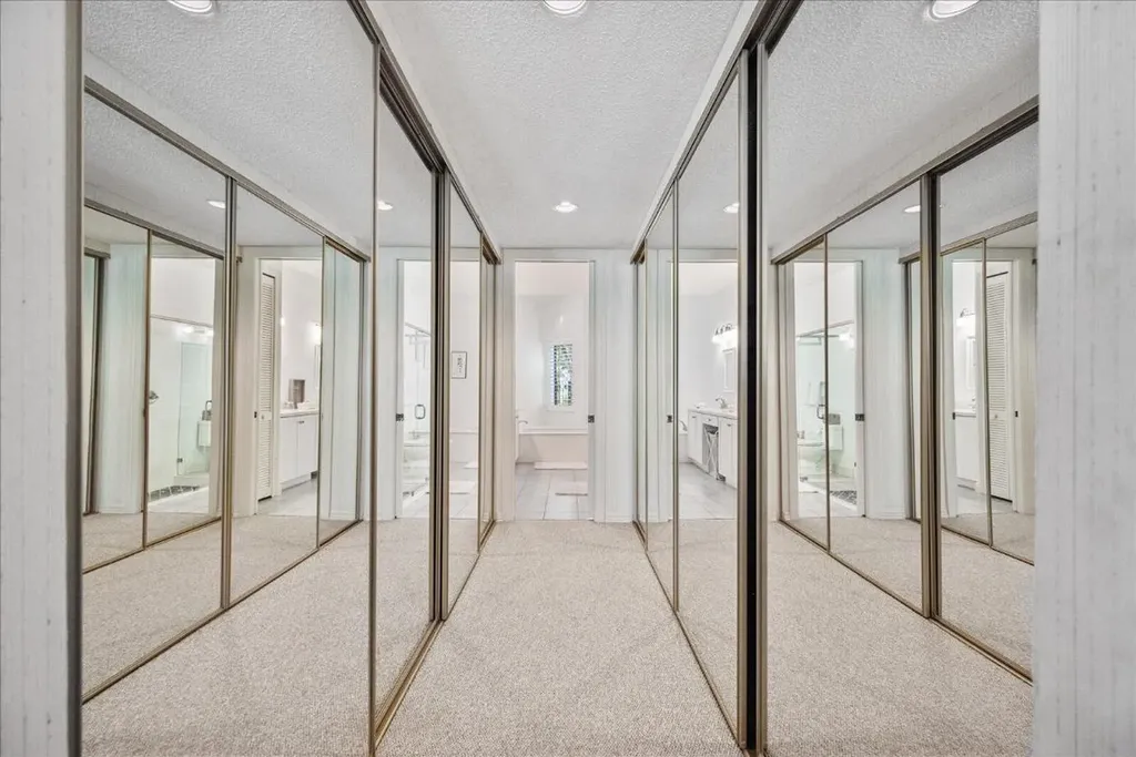 2585 Sheltingham Drive Wellington FL 33414
