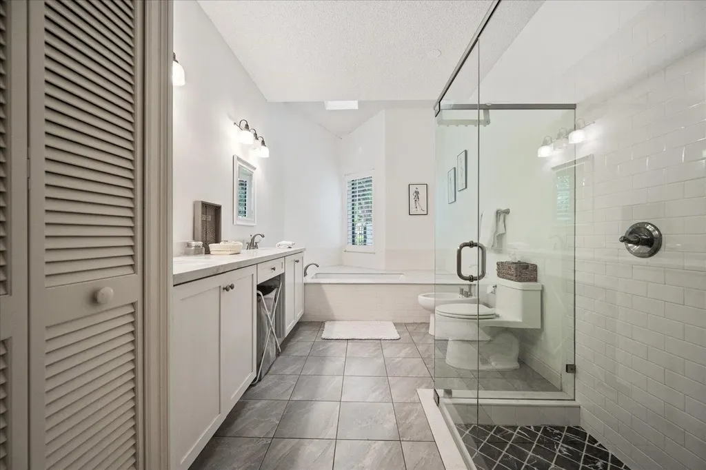 2585 Sheltingham Drive Wellington FL 33414