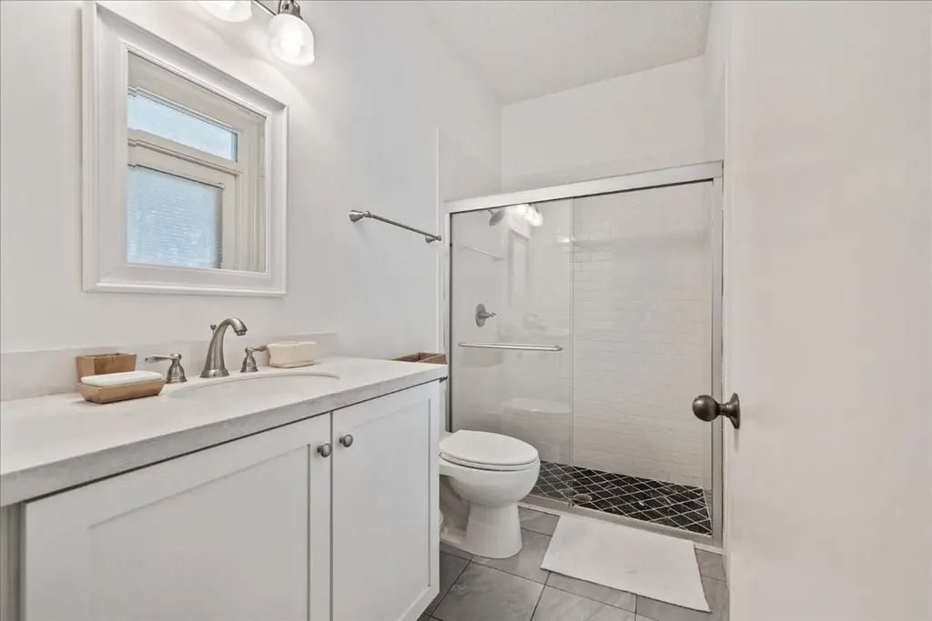 2585 Sheltingham Drive Wellington FL 33414
