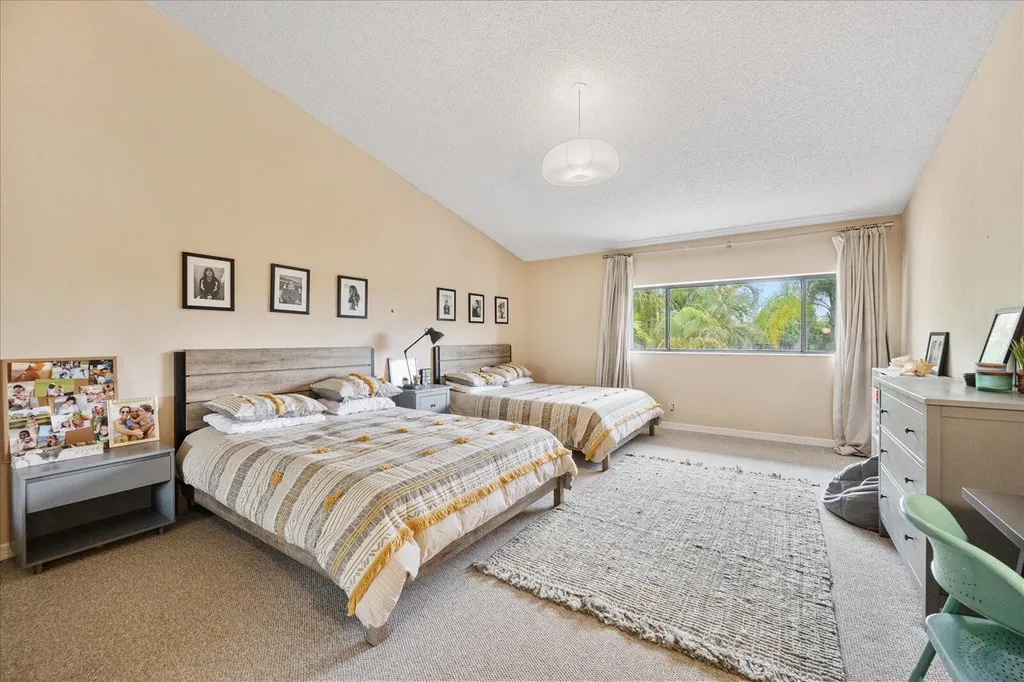 2585 Sheltingham Drive Wellington FL 33414