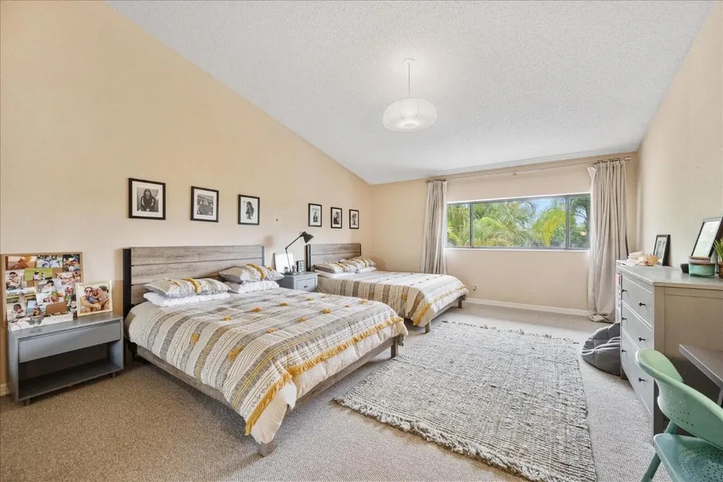 2585 Sheltingham Drive Wellington FL 33414