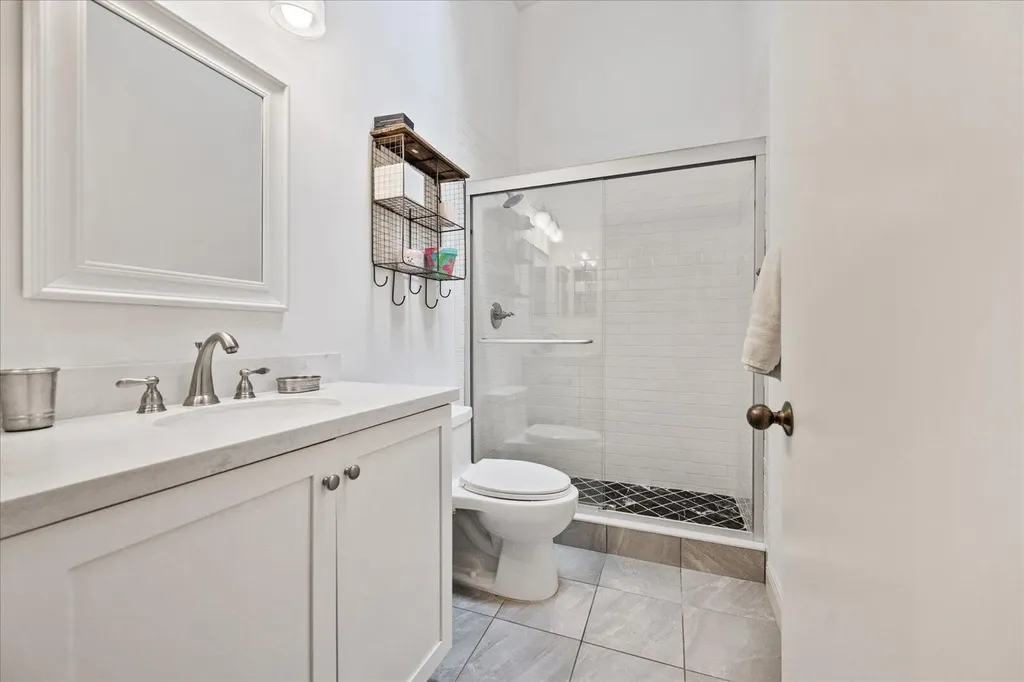 2585 Sheltingham Drive Wellington FL 33414