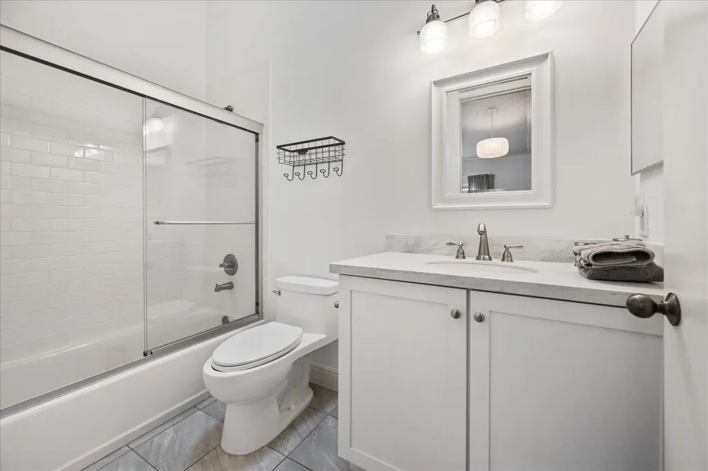 2585 Sheltingham Drive Wellington FL 33414