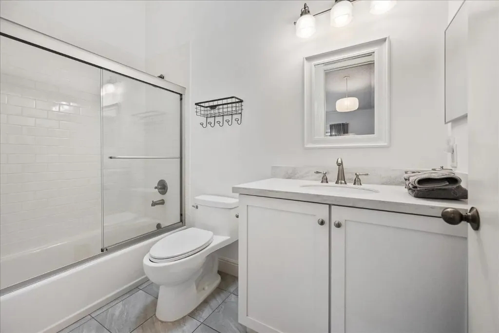 2585 Sheltingham Drive Wellington FL 33414