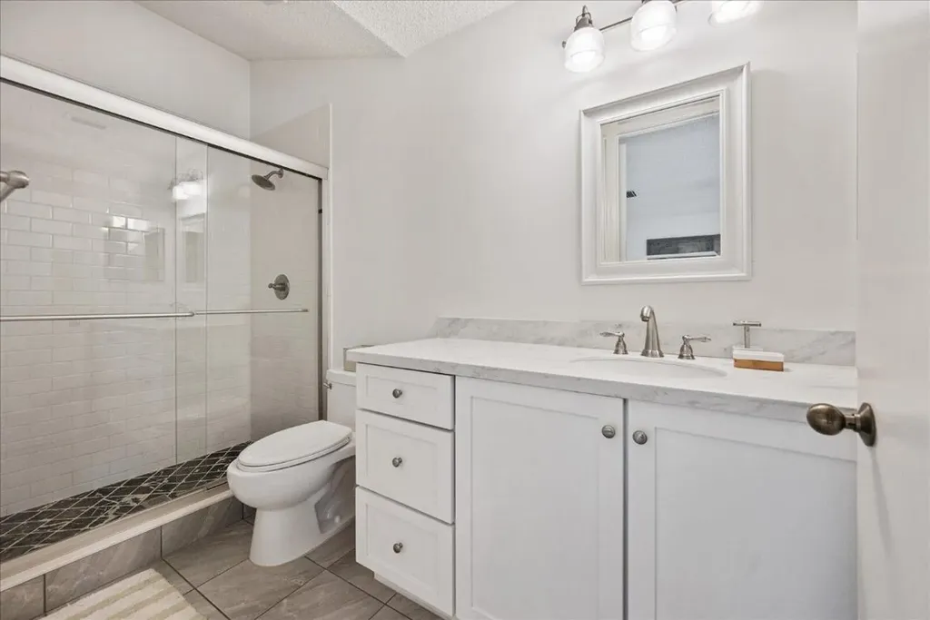2585 Sheltingham Drive Wellington FL 33414