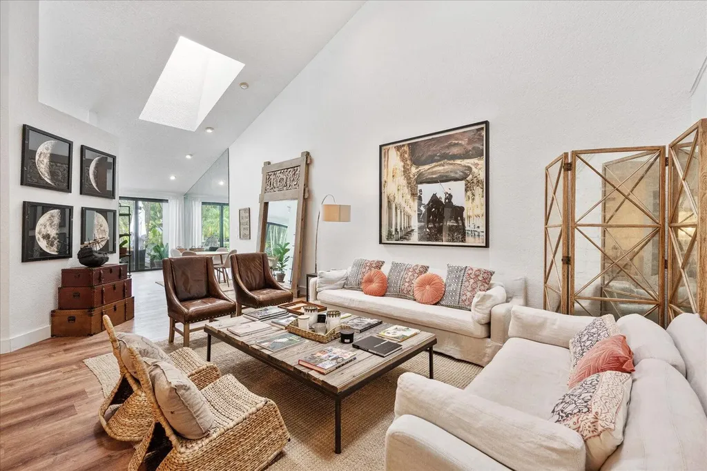 2585 Sheltingham Drive Wellington FL 33414