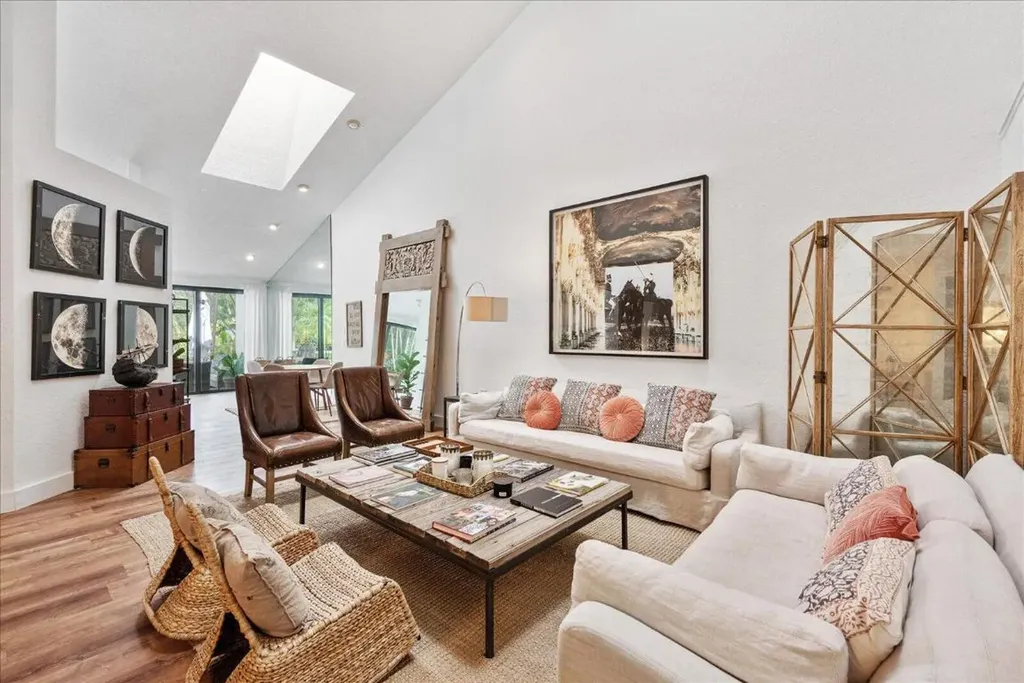 2585 Sheltingham Drive Wellington FL 33414