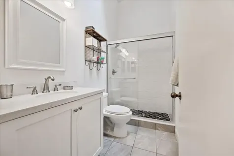 2585 Sheltingham Drive Wellington FL 33414