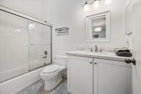 2585 Sheltingham Drive Wellington FL 33414